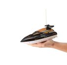 RC Boat SPRING TIDE 40, Revell Control Ferngesteuertes Boot