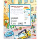 Sachen suchen: Einsatzfahrzeuge