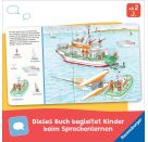 Sachen suchen: Einsatzfahrzeuge