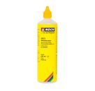 Modellwasser 250 ml
