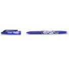 Pilot Pen - FriXion Ball
