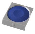 Ersatzdeckfarb.ultramar.bl.120