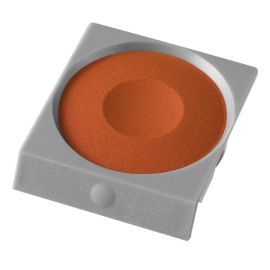 Ersatzdeckfarb.gebr.Siena 190