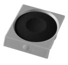 Ersatzdeckfarb.schwarz 11