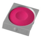 Ersatzdeckfarb.magentarot 43