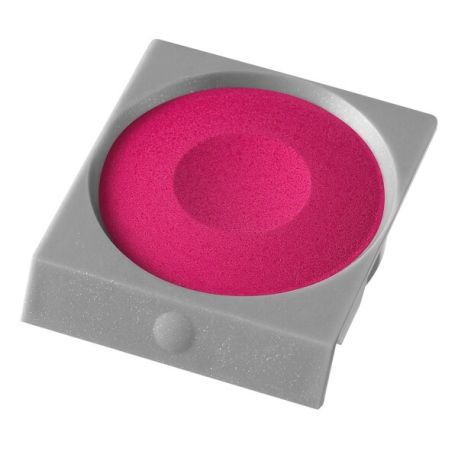 Ersatzdeckfarb.magentarot 43