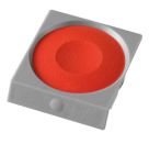 Ersatzdeckfarb.zinnoberrot 54