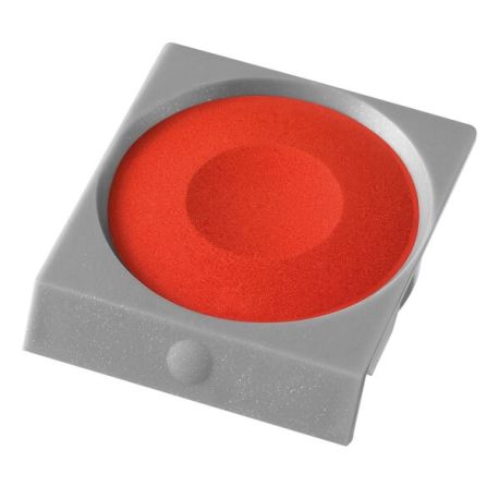 Ersatzdeckfarb.zinnoberrot 54