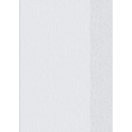 Hefthülle A5 tr Folie