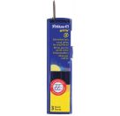 Minen für Bleistift Griffix B1R D gleich 2mm, 3 Stück