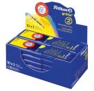 Minen für Bleistift Griffix B1R D gleich 2mm, 3 Stück