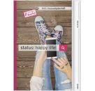 Brunnen Aufgabenheft A5 56Bl