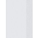 Hefthülle A4 tr Folie