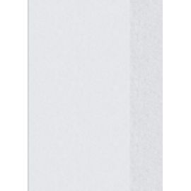 Hefthülle A4 tr Folie Hefthülle A4 tr Folie