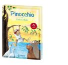 Loewe Collodi, Pinoccio