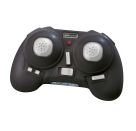 RC Quadrocopter Air Hunter, Revell Control Ferngesteuerte Drohne