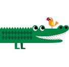 Mein Filz-Fühlbuch: Kuckuck, kleiner Löwe!