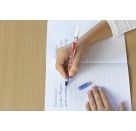 Faber-Castell Tintenlöscher Korrekturspitze F lose