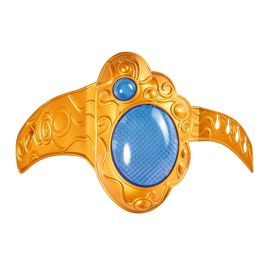 Mia Armband L+S