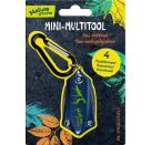 Mini-Multitool - Nature Zoom