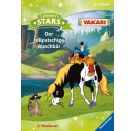 Ravensburger 43677 Mitgutsch, Wimmel-Buggybuch: Lande