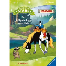 Ravensburger 43677 Mitgutsch, Wimmel-Buggybuch: Lande