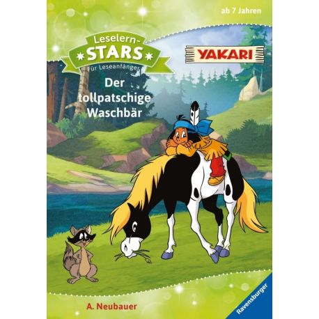 Ravensburger 43677 Mitgutsch, Wimmel-Buggybuch: Lande