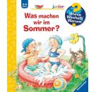 Ravensburger 43703 Bliesener, Drehen und Entdecken: Welt