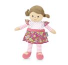 Sterntaler Anziehpuppe 25cm Gesa