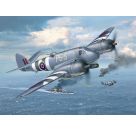Revell Bristol Beaufighter TF.X