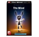 The Mind