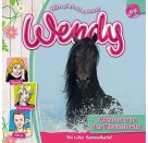 CD Wendy 69