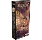 Dixit Harmonies Erweiterung