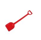 Hape Starke Schaufel, 40 cm, rot