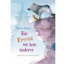 Ein Freund wie kein anderer