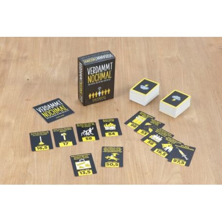 Goliath 376531 Shit happens