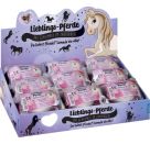 Lieblings-Pferde (24 Ex. im Display)