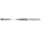 Gelroller UB SIGNO UM-153 silber