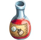 Schmidt Spiele Die Quacksalber von Quedlinburg Kennerspiel des Jahres 2018