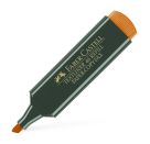 Textmarker TEXTLINER 48 orange