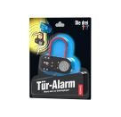 Die drei ??? Tür-Alarm