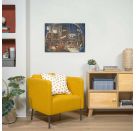 Ravensburger 19950 Puzzle Sternwarte 759 Teile