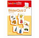 bambinoLÜK  BilderQuiz 2
