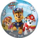 9/230 MM PAW PATROL VINYL-SPIELBALL