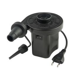 Elektro-KompressorpumpePower 230 V/150