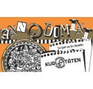 Anno Domini Kuriositäten