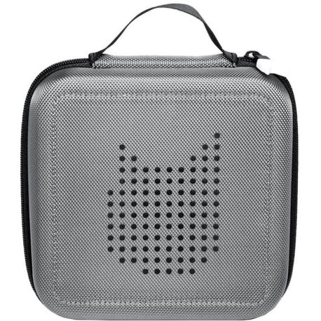 Tonies® Wickie Die Königin der Winde