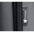 Tonies® Wickie Die Königin der Winde