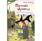 Sabine Städing, Petronella Apfelmus. Sch