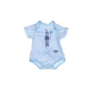 SCHILDKRÖT Kids - Body, blau